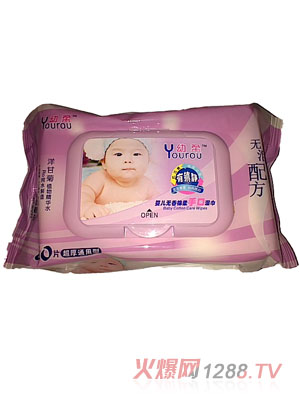 ����o�I�䷽y(t��ng)ingye���80��