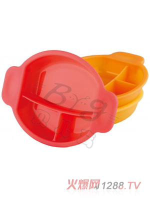 ؐ��������͵�