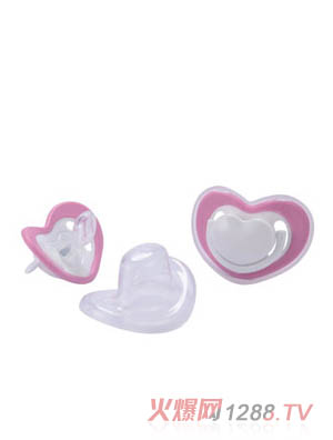 �ϼ���������