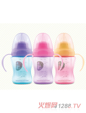 ������G139B �๦�ܷ���ħ��ƿ������