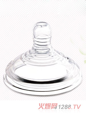 ������A1501 ���ڼy·ĸ�錍(sh��)������