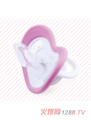 ������Y1115B ���ΰ�������