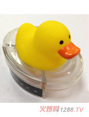 ������H1107B ����ϴԡˮ����