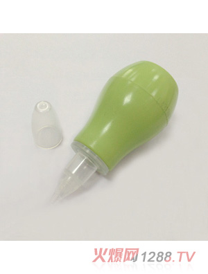 ������H1110B ���J��������