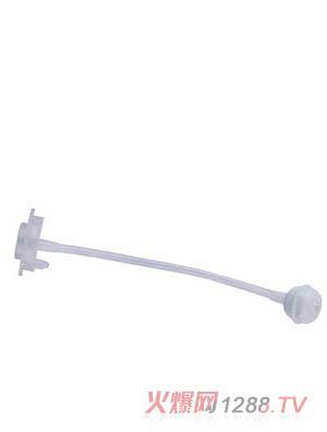 �ϼט˿����ܽM