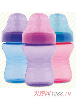 ������C1103B СPP�ˮ��