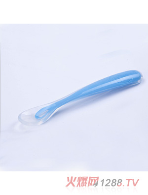 ������H1102B ���z�׸�����