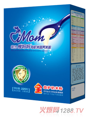 �S�������bȫ�����o(h��)�̠I�B(y��ng)�׷�