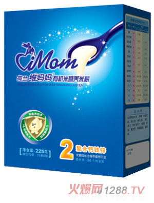 �S�������b�����}�F�\�I�B(y��ng)�׷�