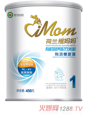 �S���� �b�g��������ЙC(j��)�I�B(y��ng)�䷽��