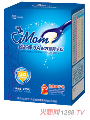 �S����3A+�䷽�I�B(y��ng)�׷�ȫ�A���������o(h��)�c