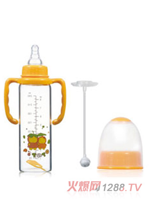 С�������@�����p���Ԅ�(d��ng)����ƿ240mL