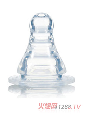 С������(bi��o)��ĸ�錍������