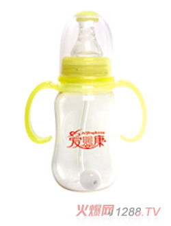 ��(��i)�뿵PPSU�A���Ԅ�(d��ng)��ƿ