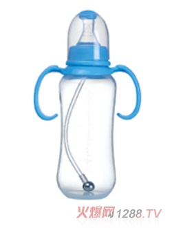 ��(��i)�뿵�б���A���Ԅ�(d��ng)��ƿ