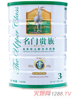 ���T(m��n)�F����o(h��)ϵ�н��byoue�䷽���̷�3��