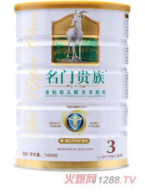 ���T(m��n)�F����o(h��)ϵ�н��@youe�䷽���̷�3��