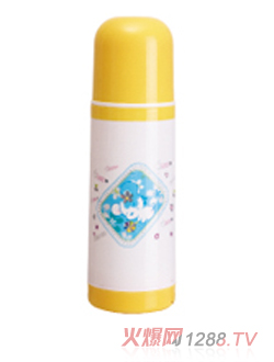 �ۋ뿵200ML���ز�����(n��i)đ��ƿ