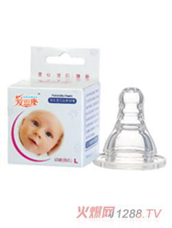 �ۋ뿵��ڏ�ĸ�錍(sh��)������