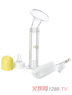 �ۋ뿵�Ͳʽ������