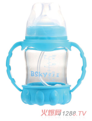 ֮ؐ�{(l��n)6+1����������ƿ150ml�{(l��n)ɫ