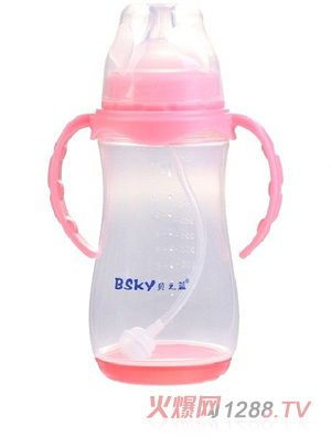 ֮ؐ�{(l��n)�М�PP��ƿ350ml