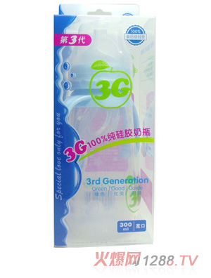 ֮ؐ�{(l��n)��3��3G100%�����z��ƿ300ml����