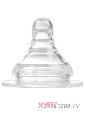 ֮ؐ�{(l��n)ĸ�錍(sh��)�Ќ��ڏ�����