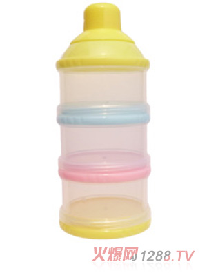 ֮ؐ�{ħ���̷۸�