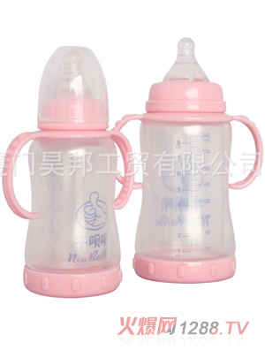 ţ�h�h��(bi��o)��(zh��n)�ڏ��Ԅ�(d��ng)������ƿ