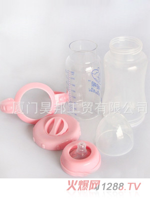 ţ�h�h��Û�ⲣ����ƿ