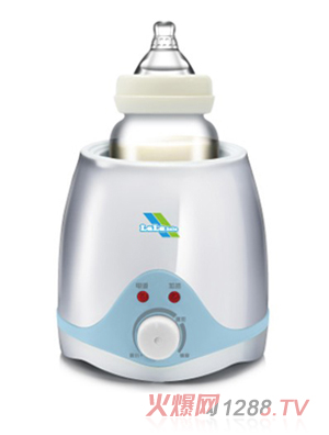 ������ؐyingeů����