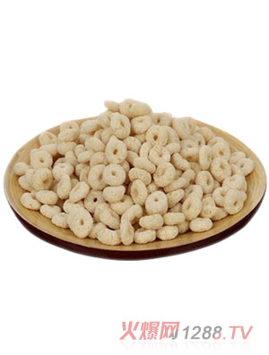 �n��(gu��)ԭ�b�M(j��n)���O��ζ����Ȧ