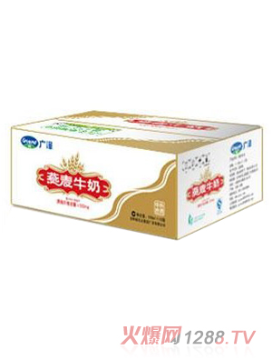 �V������ţ��