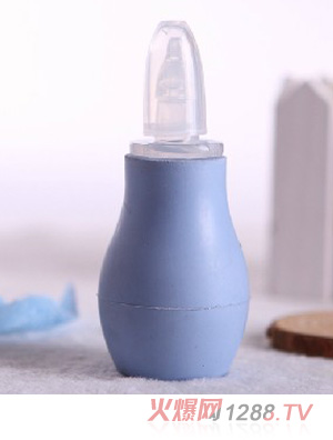 ؐ����ʹyinge�����ʽ������