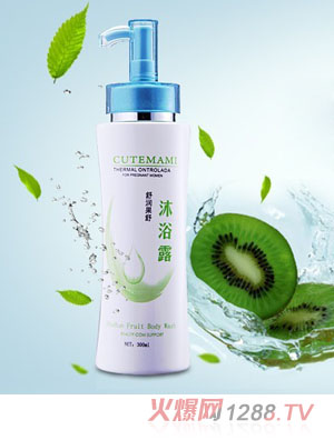 ���ċ�����ԡ¶