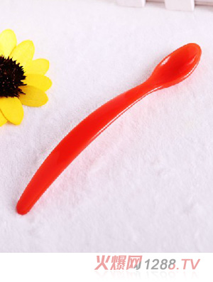 ؐ����ʹyinge�М���