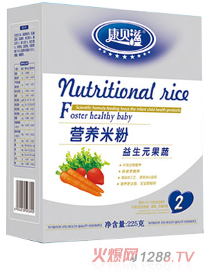 ��ؐ��225g���b����Ԫ���ߠI�B(y��ng)�׷�3��