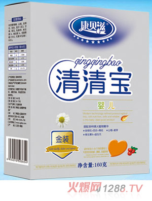 ��ؐ��160g���byinge���匚