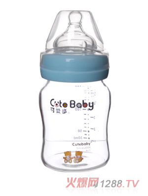 �ɐ۶�150ml���ڏ����@������ƿ