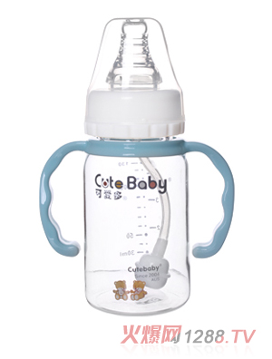 �ɐ۶�130ml��(bi��o)�ڏ����@�����Ԅ���ƿ