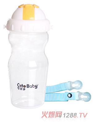 �ɐ�(��i)��360ml�\(y��n)��(d��ng)����ˮ��