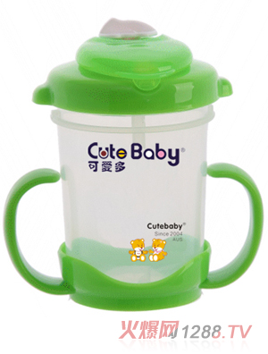 �ɐ۶�190ml�����͎��ֱ��W(xu��)��Gɫ