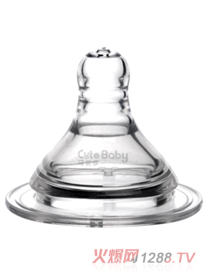 �ɐ۶����ڏ��������һֻ�����b