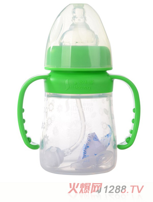 ������yinge���z��ƿ�Gɫ