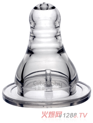 �ɐ۶��˿ڏ���������ֻPP���b