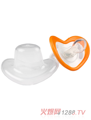 �ɐ۶����Ͱ�������