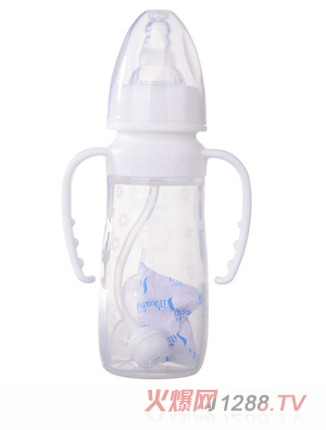 ������yinge���z��ƿ80ml