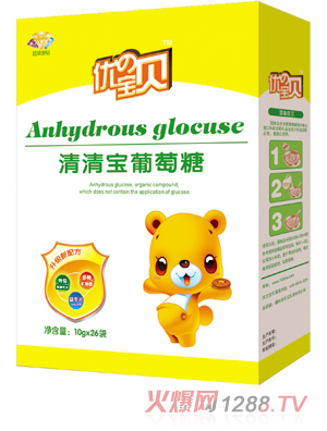 ��(y��u)�Ό�ؐ���匚������