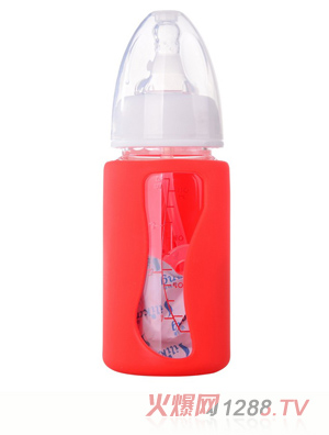 �������o(w��)�ֱ���(bi��o)�ڲ�����ƿ110ml